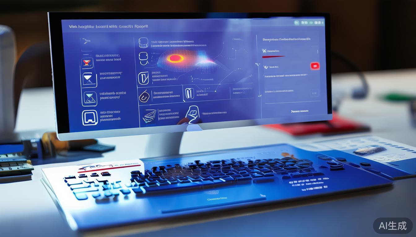 TP钱包新功能前瞻：三大关键信息，助你优化资产配置、规避操作风险