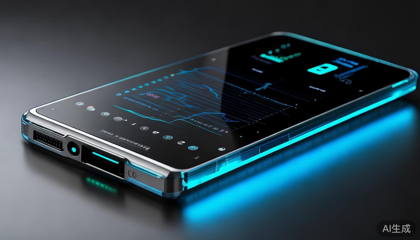 TP官方正版钱包：安全可靠之选，多重加密守护数字资产