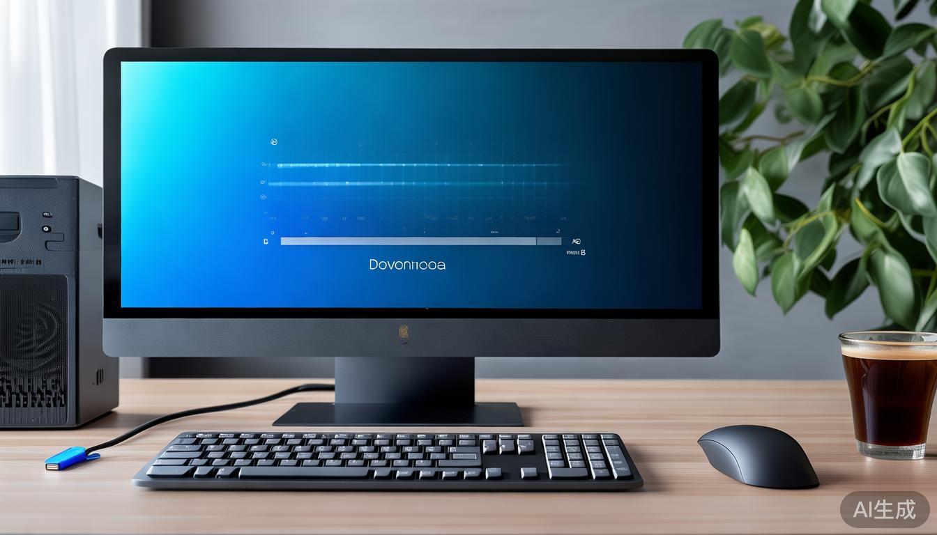 极速下载TP官方正版，告别卡顿与错误_极速下载TP官方正版，告别卡顿与错误_极速下载TP官方正版，告别卡顿与错误