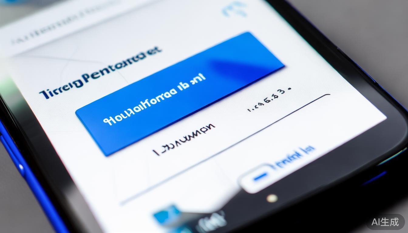 指南下载网站_指南免费下载_tokenpocket官网安卓用户指南：如何顺利完成首次下载？