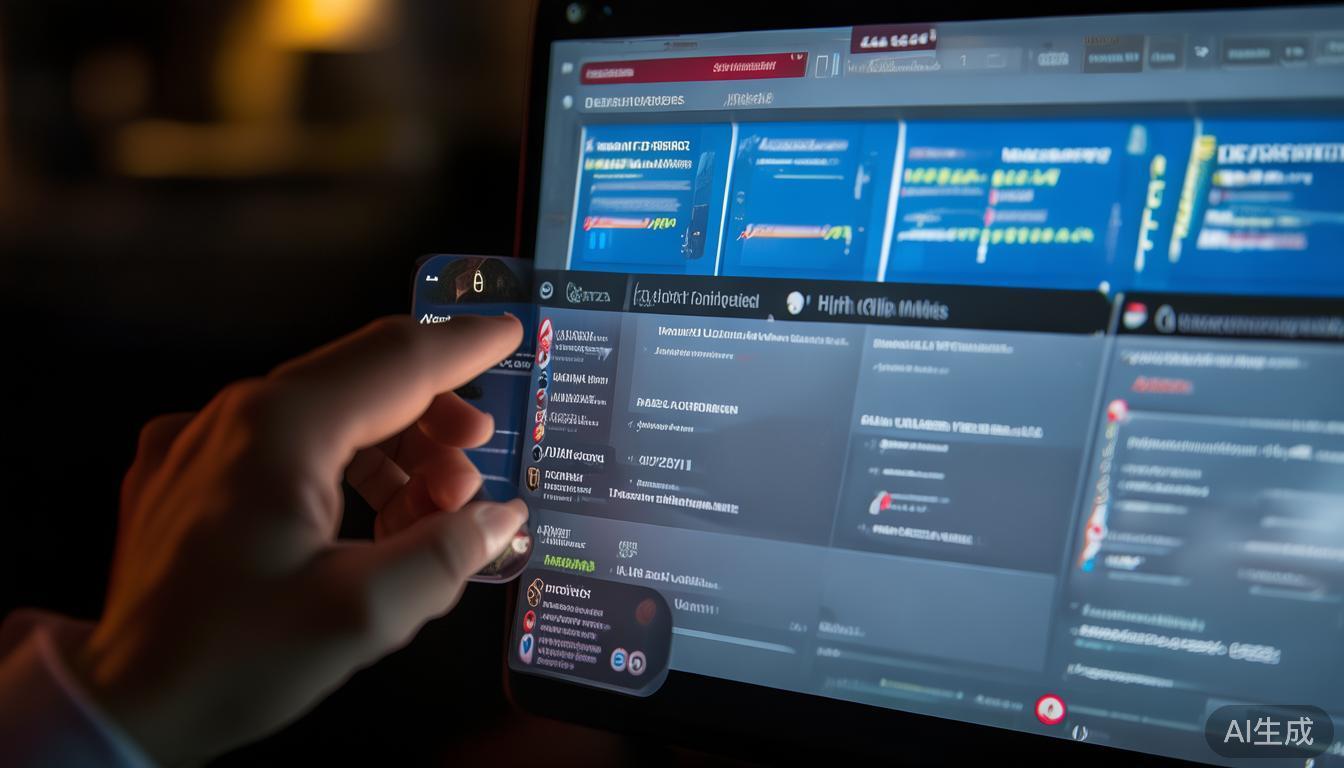 钱包ai_投资脉搏网官网下载_用户总结：通过tp钱包官网安卓下载提升投资决策能力的经验