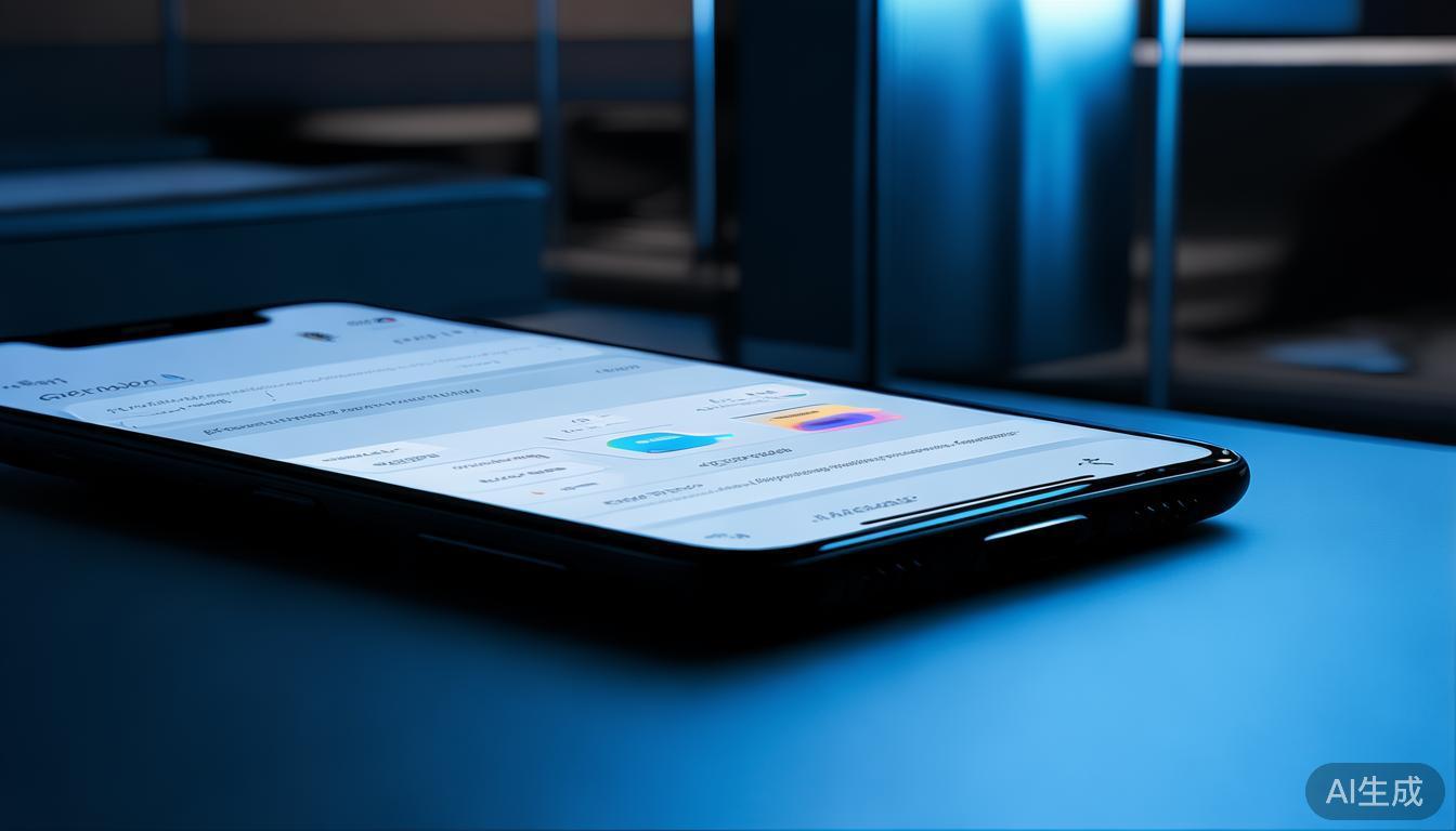 tp钱包转账手续费多少_钱包转账要手续费吗_chia钱包转账费用