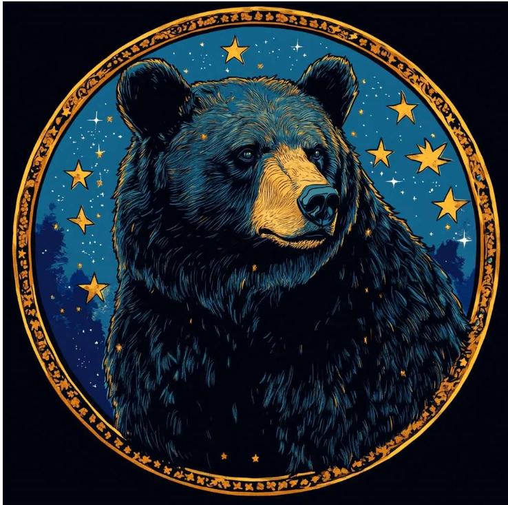 数字货币生态建设是什么意思_数字货币生态圈_数字货币生态系统中的关键玩家：探讨影响市场的创新团队与项目