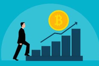 小狐狸钱包：全球数字货币用户的首选安全资产管理平台