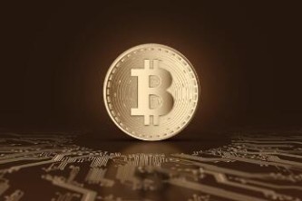 小狐狸钱包中文版下载指南：如何安全获取并使用MetaMask中文版