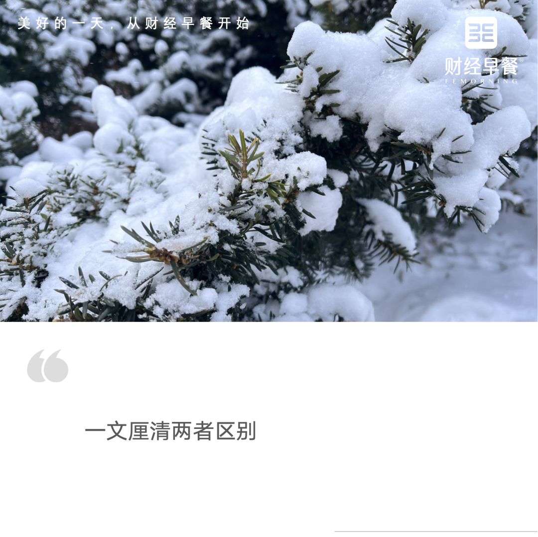 加密货币大涨背后的逻辑：数字资产趋势与SEC态度分析