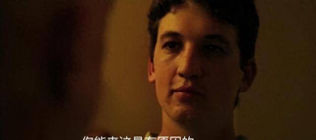 张辛欣创作追求初探_吴樾的创作道路与艺术追求_创作宗旨与艺术追求