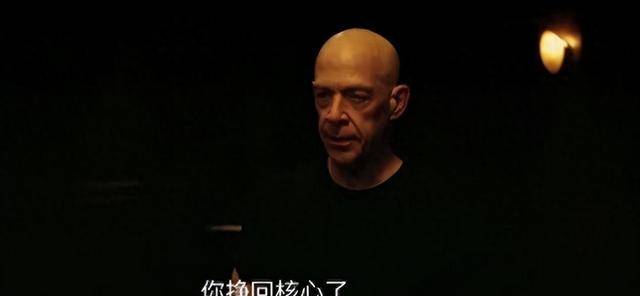 创作宗旨与艺术追求_张辛欣创作追求初探_吴樾的创作道路与艺术追求