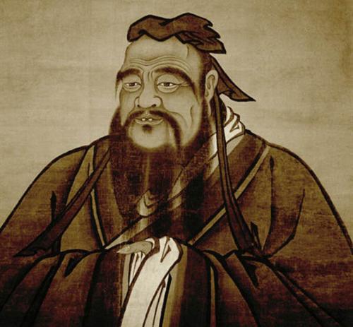 秦始皇完成大一统的背后：从孔子预见秦国崛起到商鞅改革的历史分析