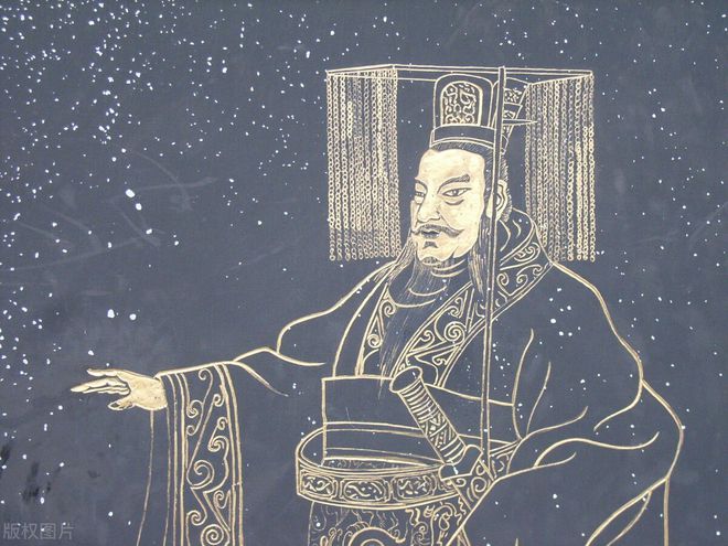 从决策过程中得到的启示_决策的历史_王翦的决策过程与历史影响