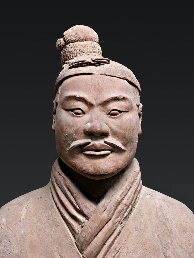 王翦的决策过程与历史影响_决策的历史_从决策过程中得到的启示