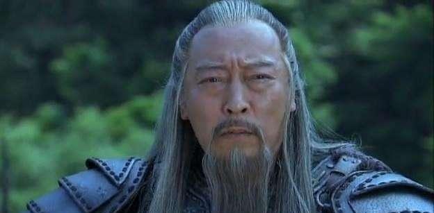 揭秘三国演义：诸葛亮与司马懿的真实较量与影视剧中的虚构情节