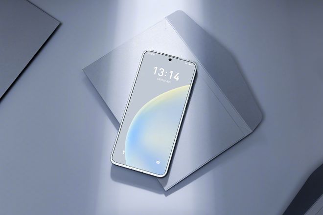 魅族未来发展_魅族的5G技术：未来通信的趋势_魅族新发展