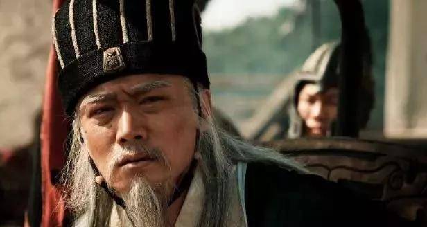 诸葛亮与司马懿斗智斗勇：三国时期著名军事家的传奇故事