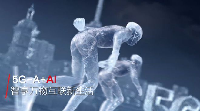 魅族的5G技术：未来通信的趋势_魅族未来发展_魅族新发展