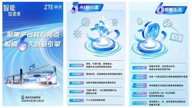 魅族的5G技术：未来通信的趋势_魅族新发展_魅族未来发展