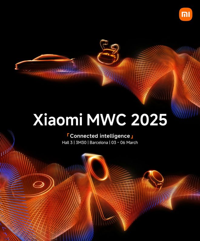 魅族新发展_魅族的5G技术：未来通信的趋势_魅族未来发展