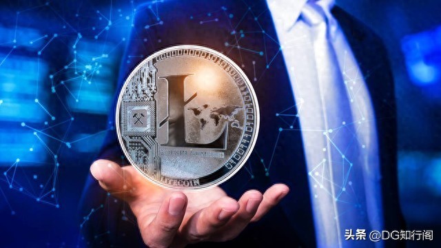 全球化下数字货币成金融焦点，剖析中国监管与马斯克计划反映的发展现状及走向