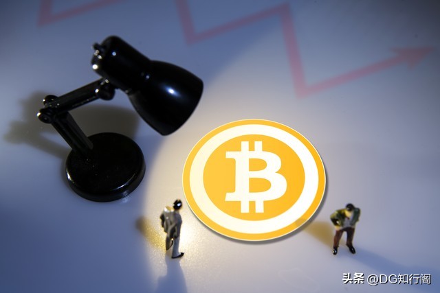 分析数字货币监管的必要性与挑战：各国政策的成功模式比较_国家对数字货币的管控_政府对数字货币监管