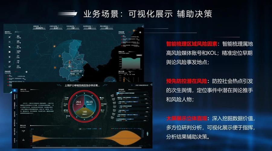 tp钱包app安卓版官网下载的风险评估工具，帮助用户控制投资风险_风险评估app下载_安卓市场tv版下载官网