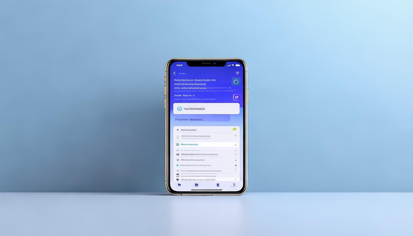 TokenPocket钱包安卓版未来升级方向：安全保障与功能拓展？