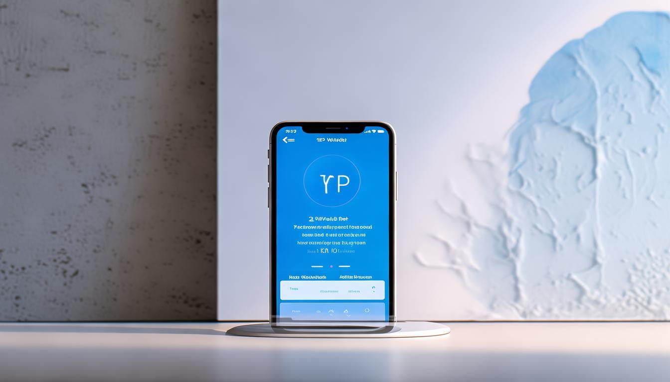 TP钱包官网正版最新下载：系统兼容性对其影响几何？