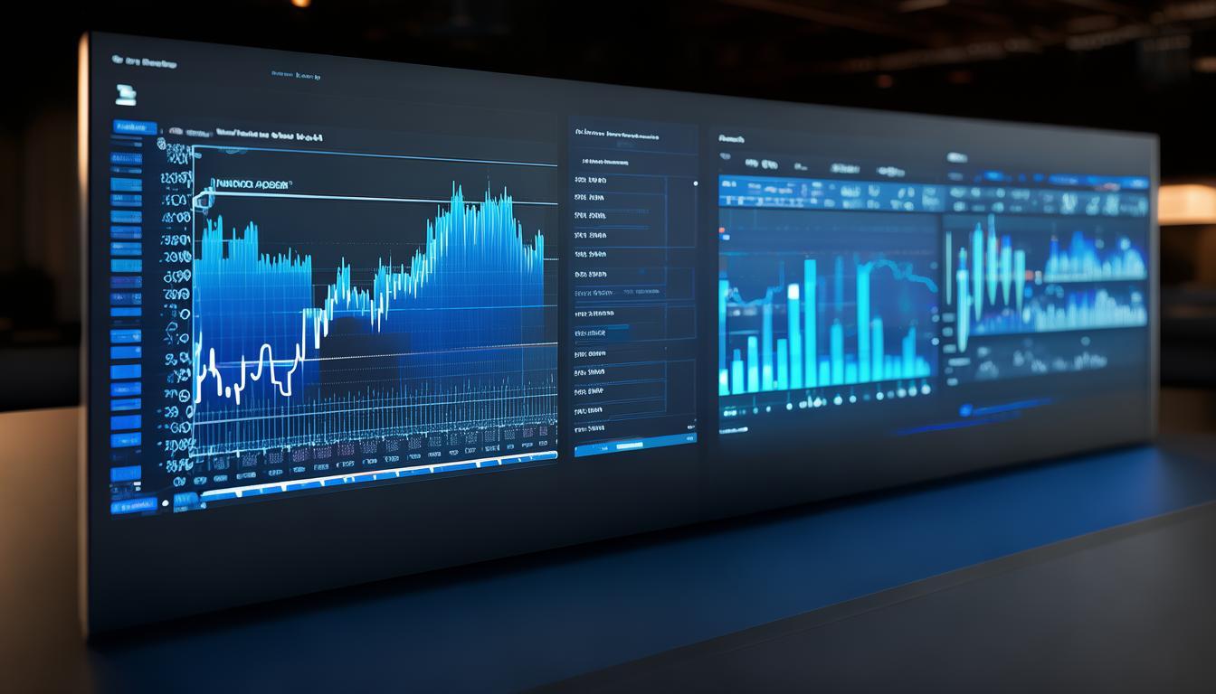 Tokenpocket钱包官网首页：实现资产智能管理与配置的关键要点