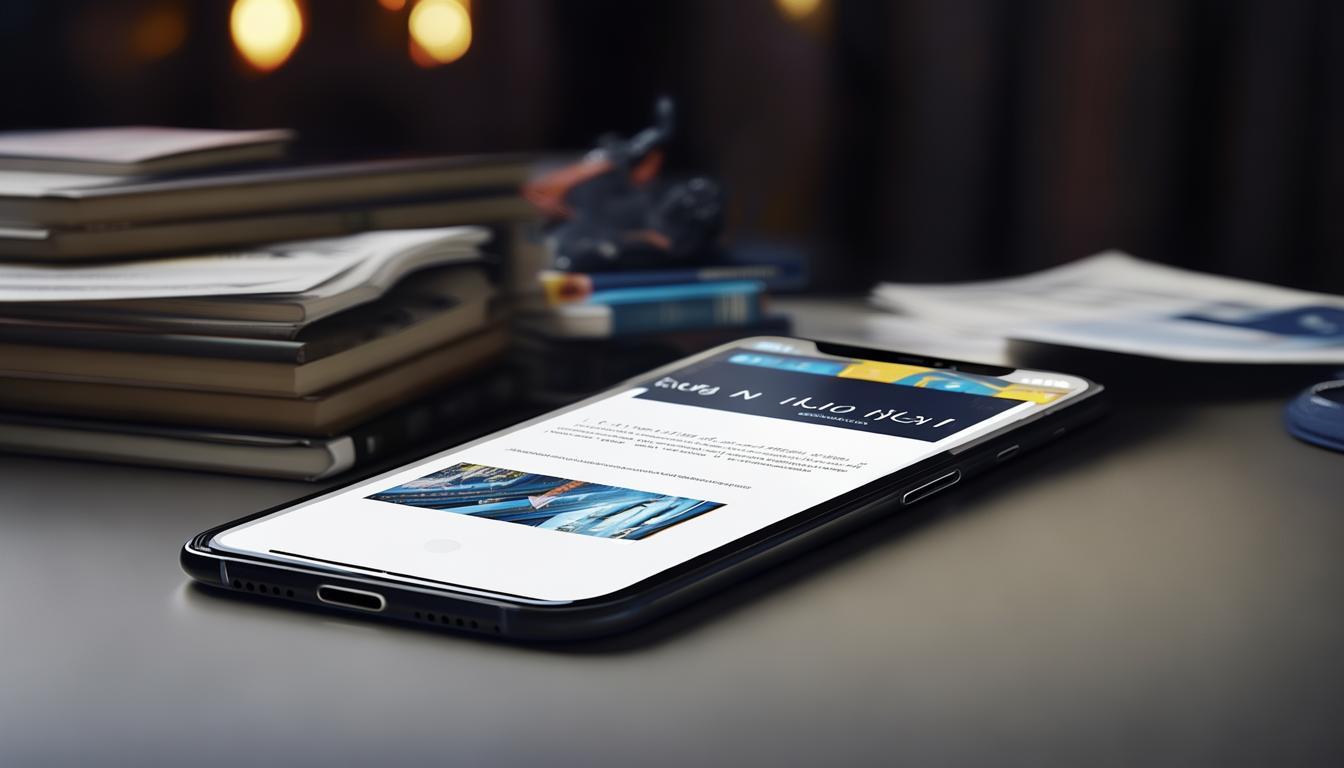 在tokenpocket钱包官网下载app，获取投资见解的有效途径