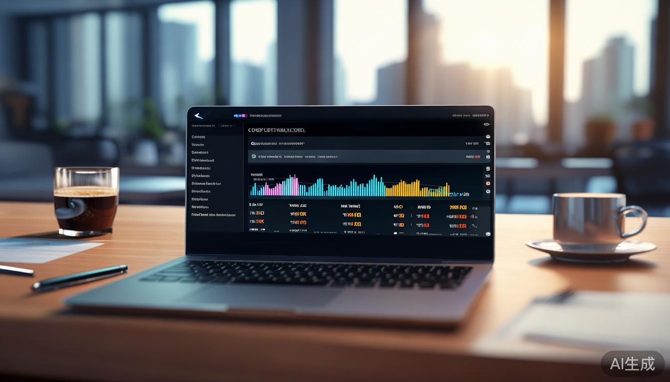 决策资讯_实时决策引擎_如何在tpwallet官方版中实时获取市场数据，提升投資决策的精准度？