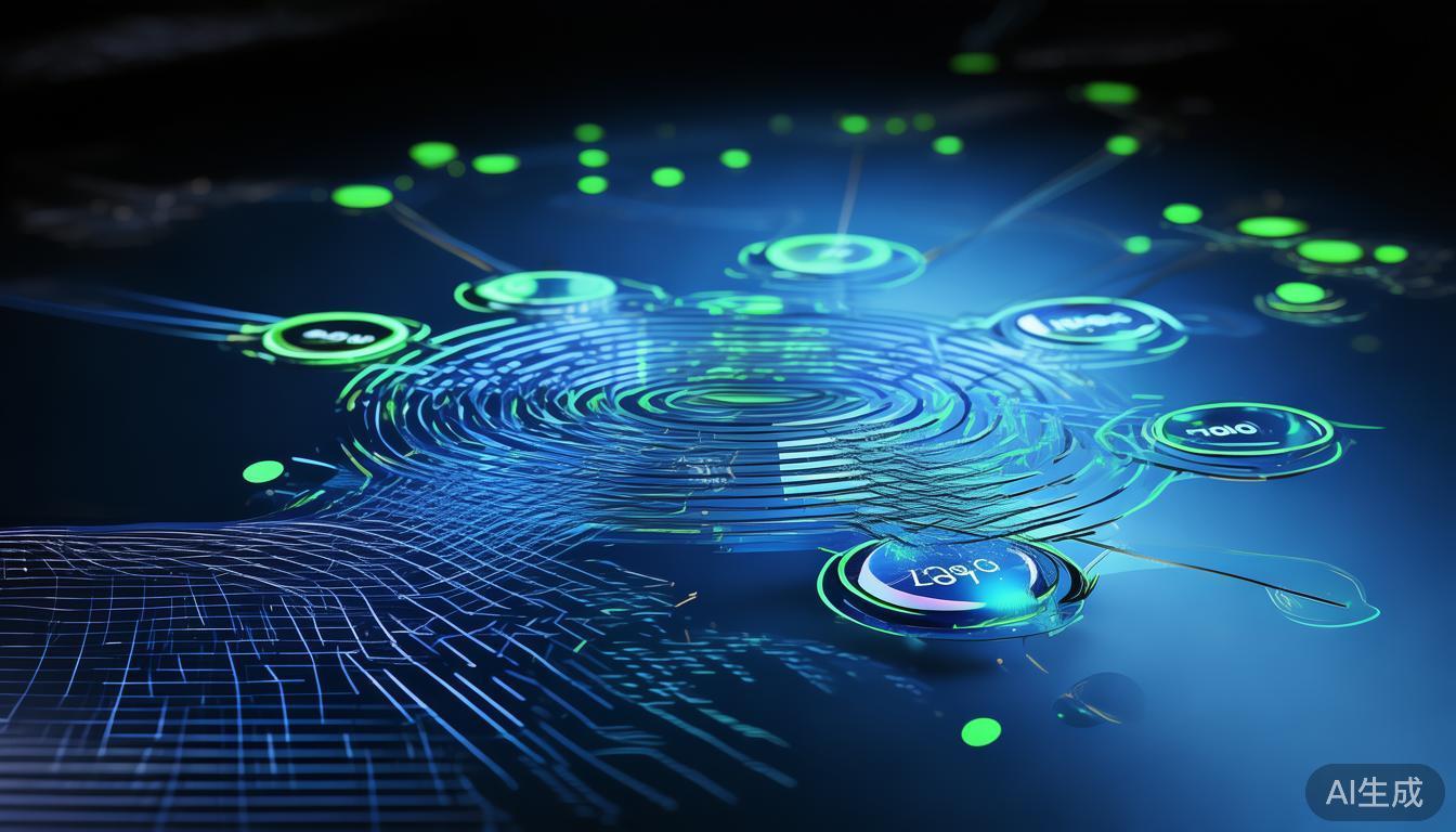 TP最新版本下载在知识管理上的应用研究_最新传奇版本下载_知识交易及管理研究