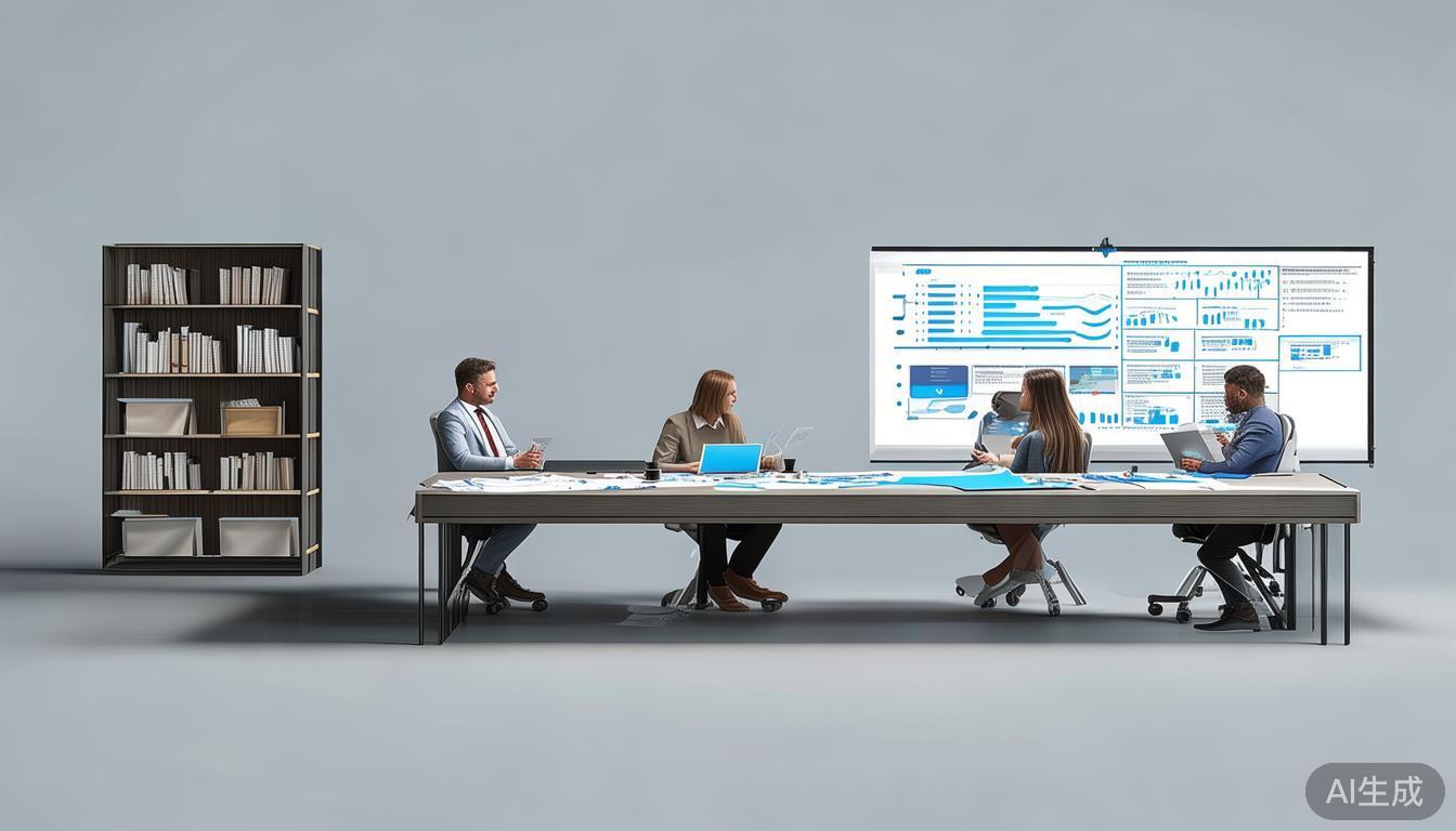 优化安卓软件下载_如何通过TP官方安卓最新版本下载优化企业资源？_安卓优化神器下载