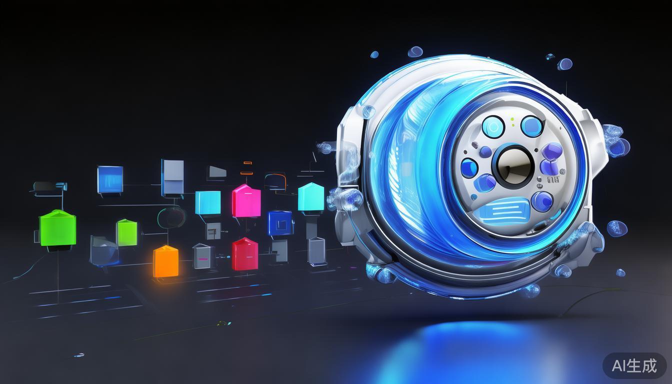 多层设计图_多层次abba_TP官方下载安卓最新版本2025的多层数据安全策略