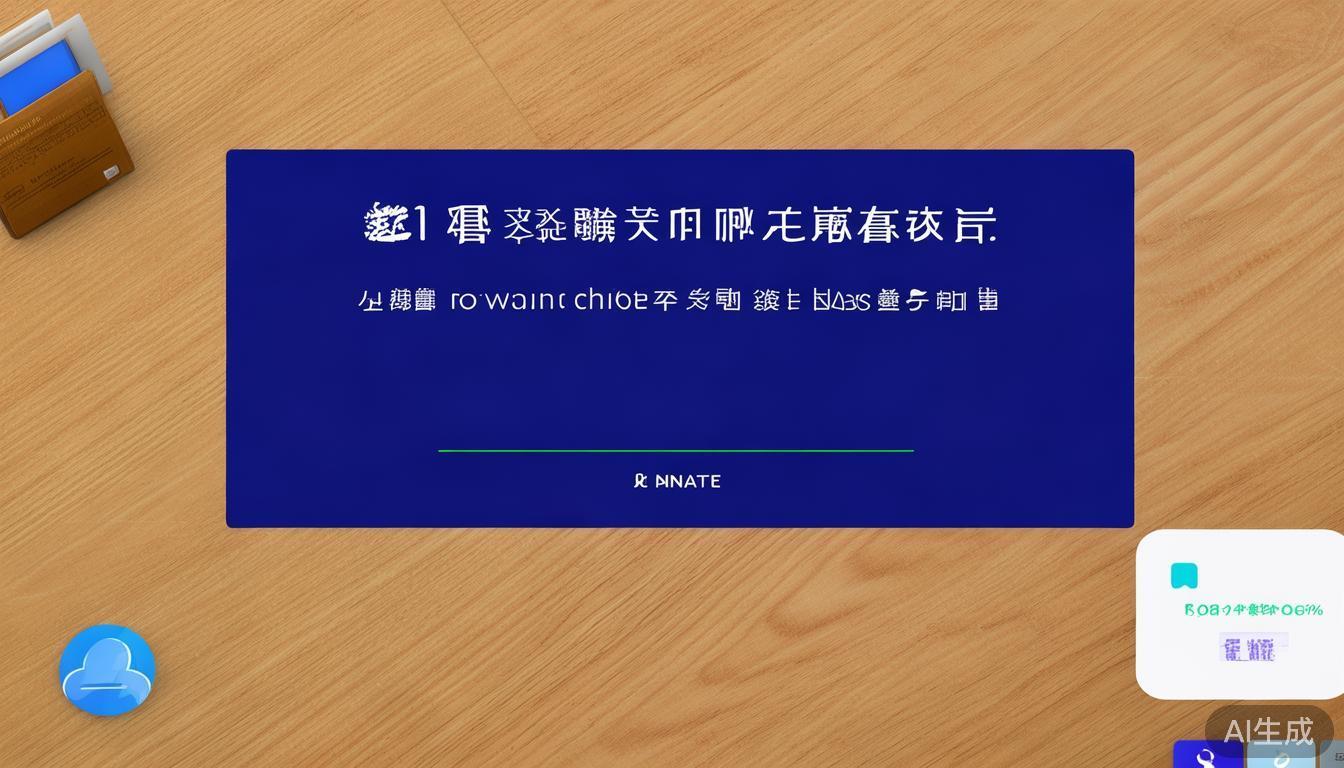 正版激活工具_正版激活是什么意思_TP软件正版激活教程:官方正版下载必读