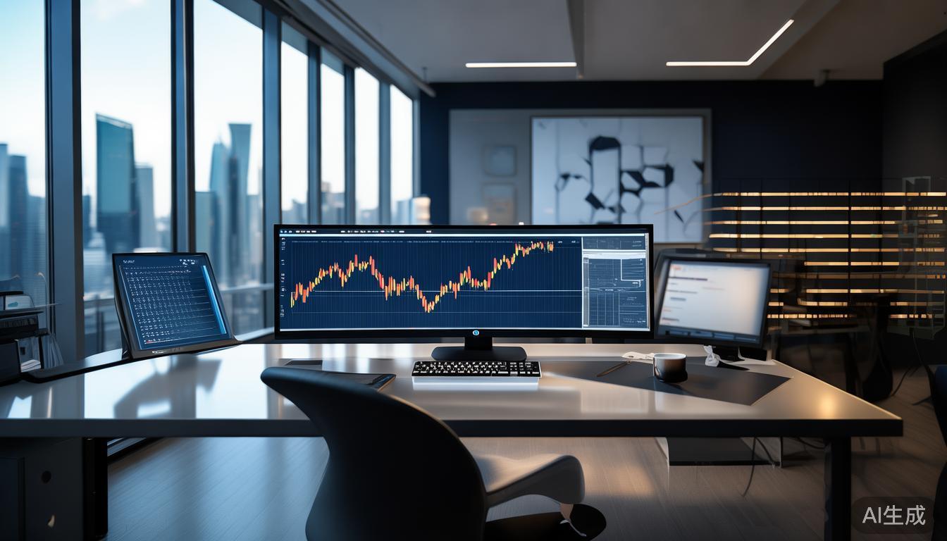 如何利用TPWallet参与投资竞赛？_大学生投资竞赛_奥赛竞技2021投资大赛