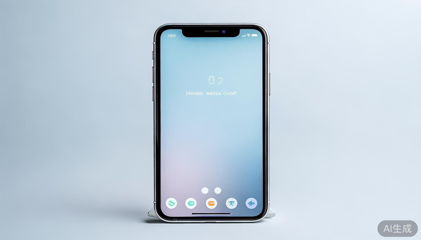 TP官方网站下载APP的功能评估与用户意见_评估意见是什么意思_《评估意见书》