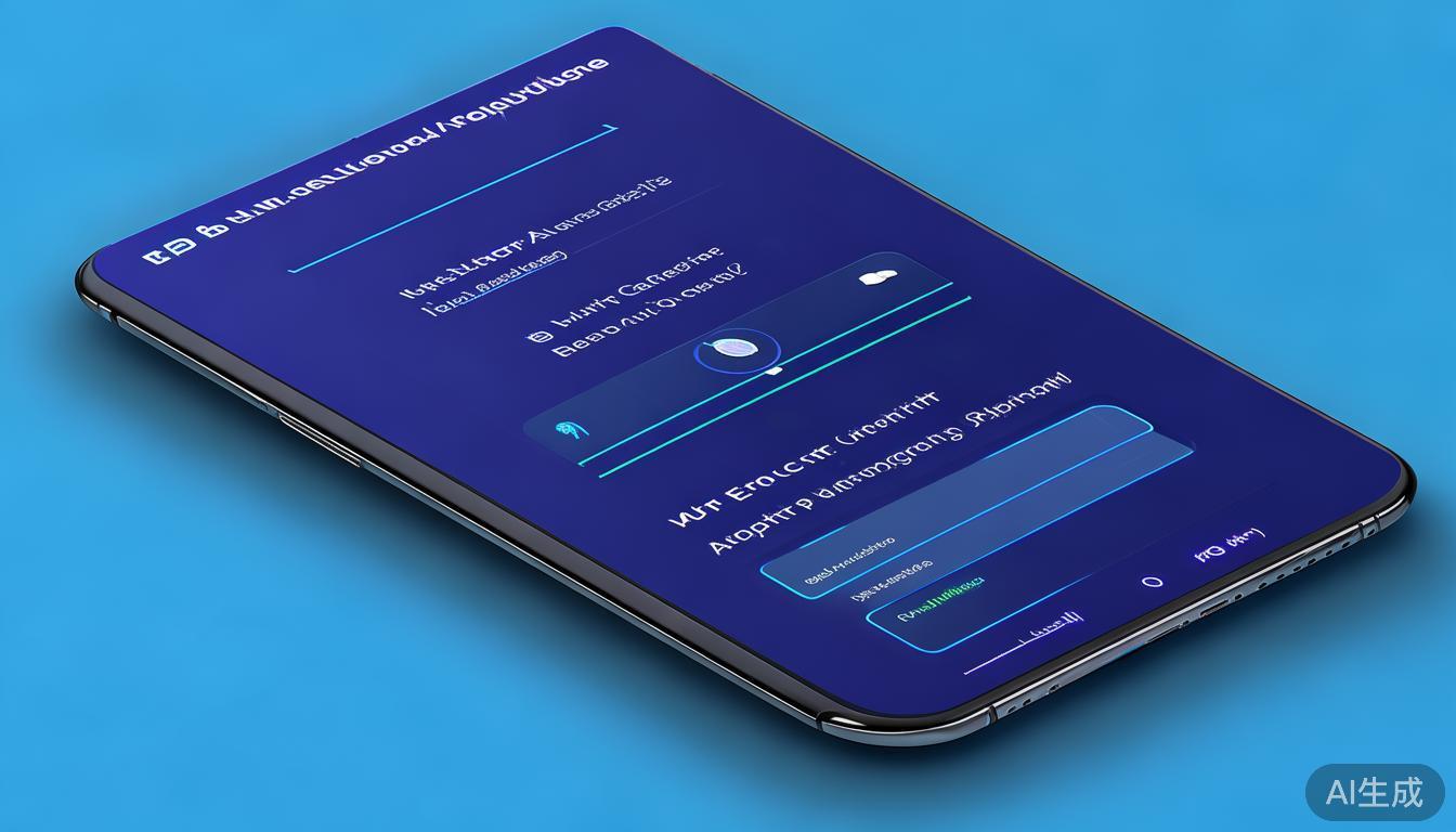 如何通过TPWallet提升用户体验?_如何通过TPWallet提升用户体验?_如何通过TPWallet提升用户体验?
