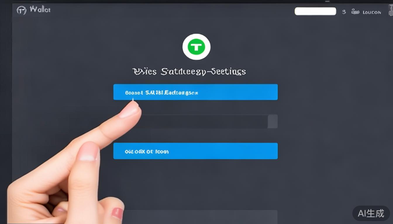 如何通过tpwallet官方网站灵活管理你的资产组合，优化风险收益平衡？_平衡配置基金和灵活配置基金_灵活性理财是什么