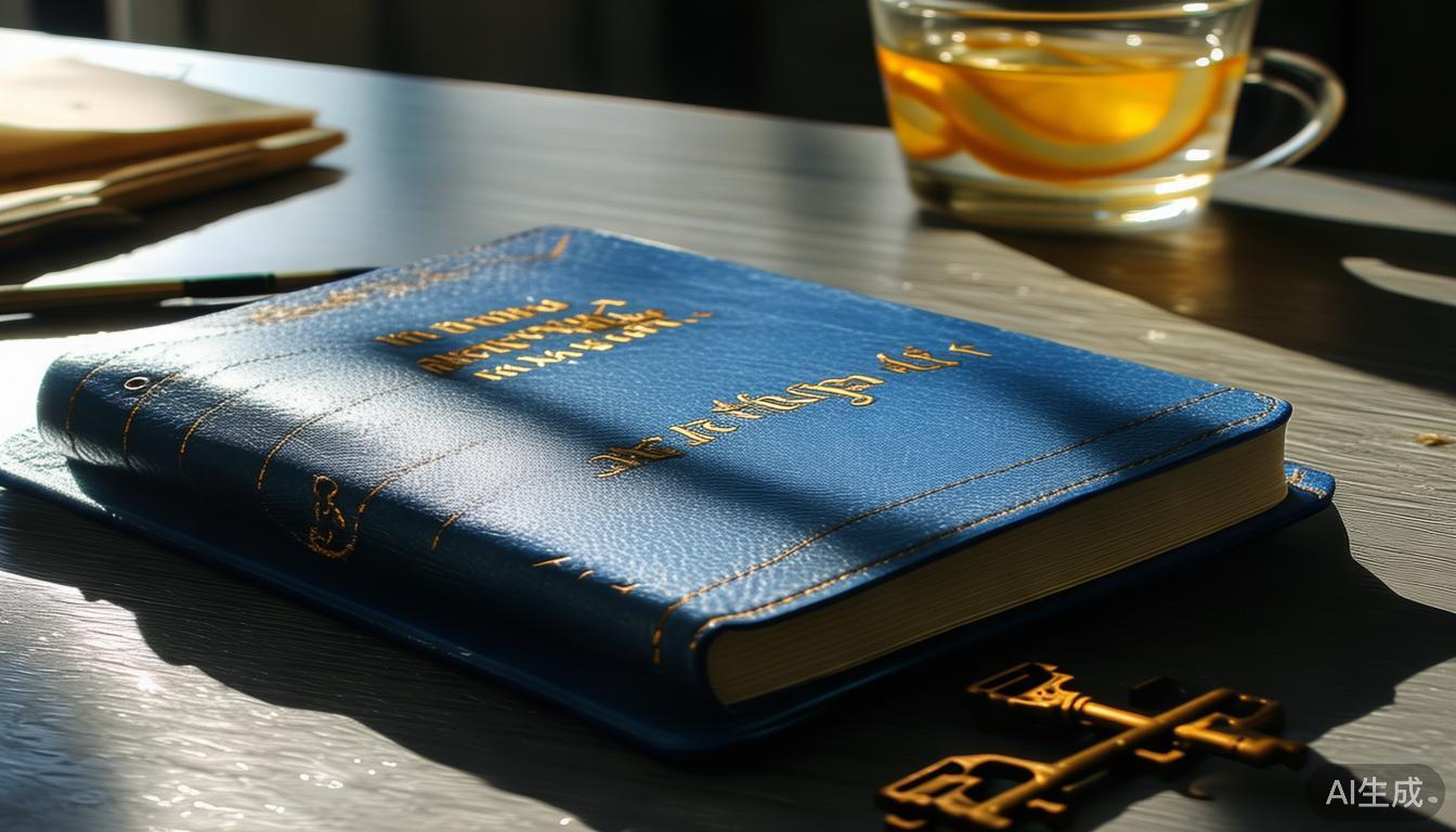 钱包版本_手机钱包app版本过低怎么办_更新到TP安卓2025钱包后的必要步骤