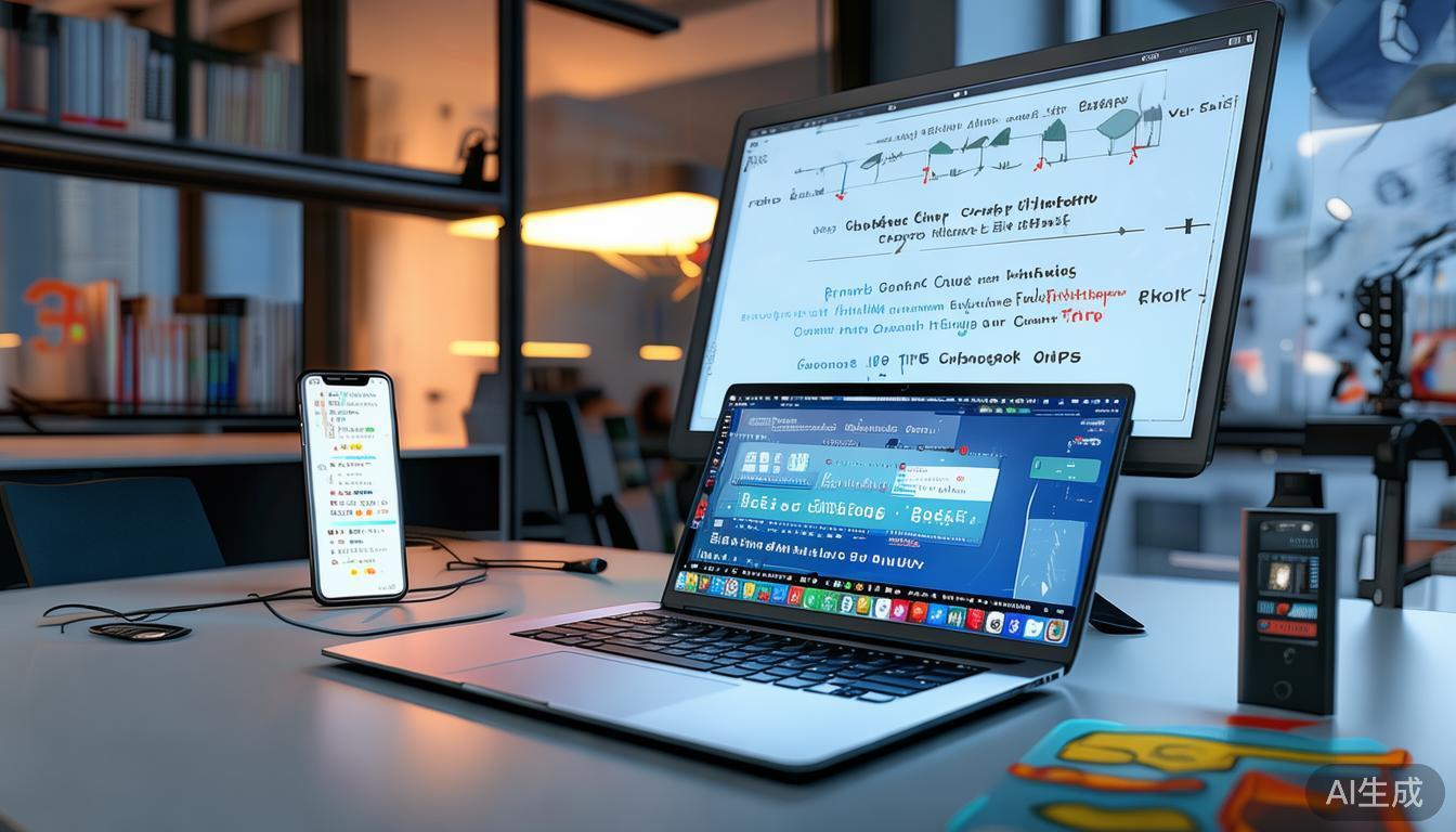TP交易所App下载流程要点：确保安全与实现快速下载效能
