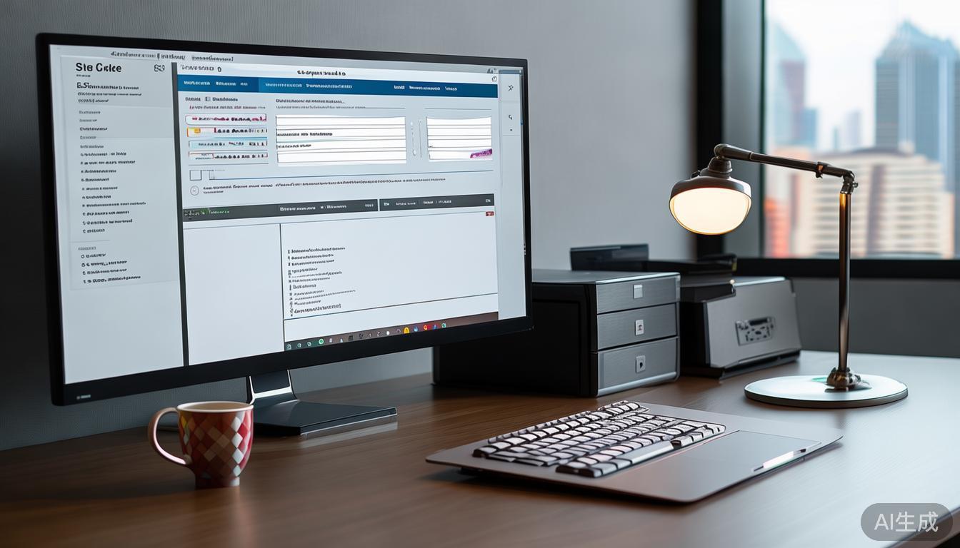 TPWallet官网下载资源可靠性关乎安全与体验，这些要点要注意