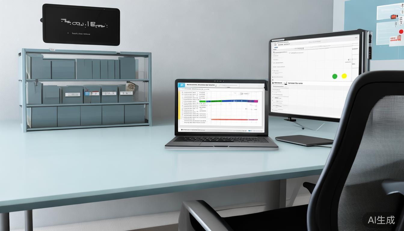 巧用TP官方app的这些功能，能大大提高工作效能！你知道吗？
