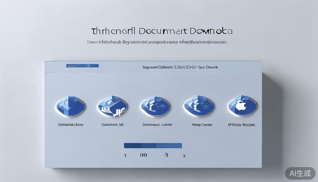从业者谈优化TP官方网址下载服务，推动行业进步的关键举措