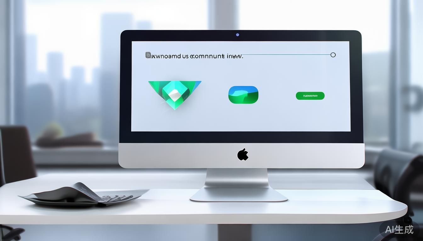 TP钱包官网下载：保障资产安全，融入社区增强信任