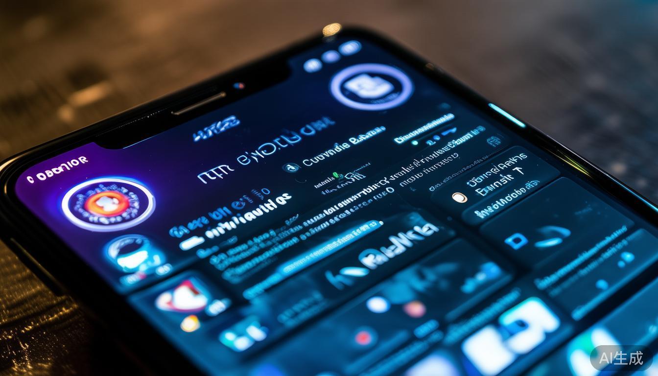 TP钱包官方APP下载指南，紧跟市场动态，保障私钥安全