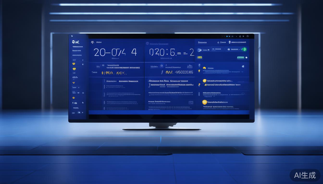 数字货币普及下，TP钱包账户安全维护要点及操作指南