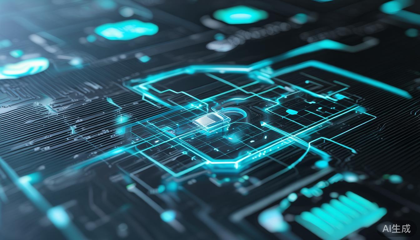 于TP官网下载正版App时，如何挖掘创新机会与利用资源？