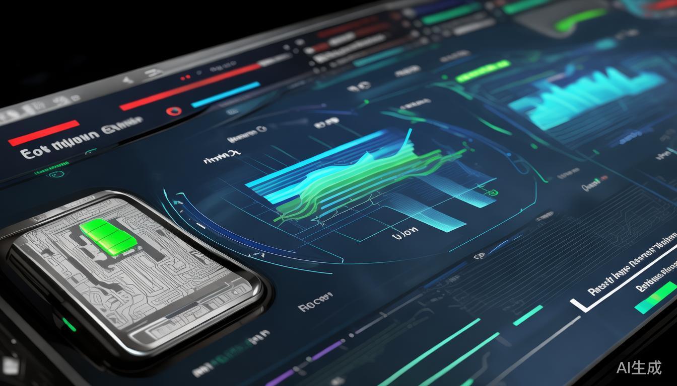 2025安卓新版：底层体验精准优化，资源调度机制重构