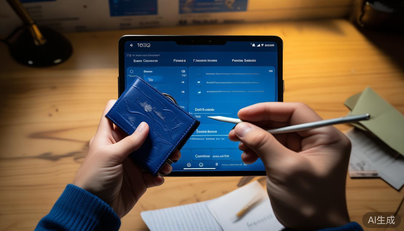 加密货币普及下TP钱包2025年下载指南：保障资产安全要点