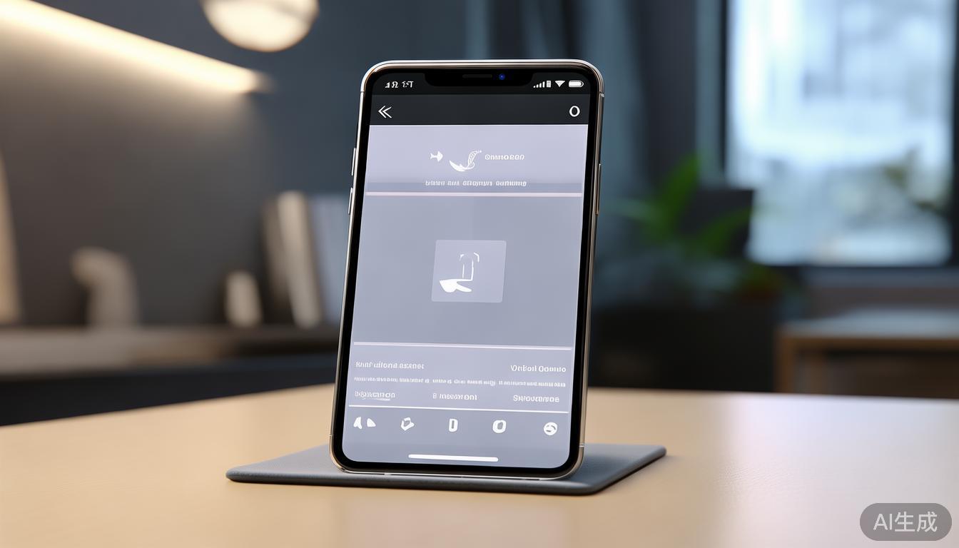长期关注软件下载的我，聊聊TP官方正版应用的移动端适配现状