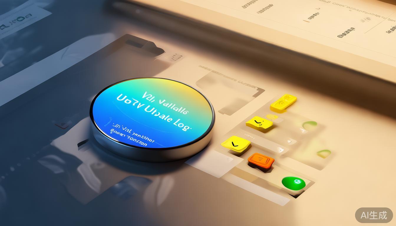 2025年TP软件安卓版下载及管理指南，你知道多少？